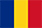 Euro 2024 Romania